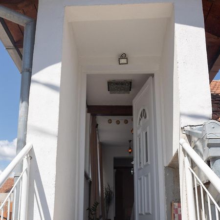 Boho Old Town โมสตาร์ ภายนอก รูปภาพ